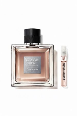 simple1 عينة من جيرلان