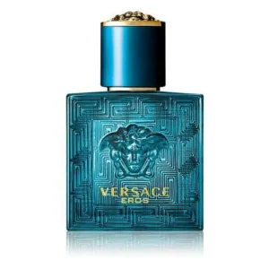 Versace Blue