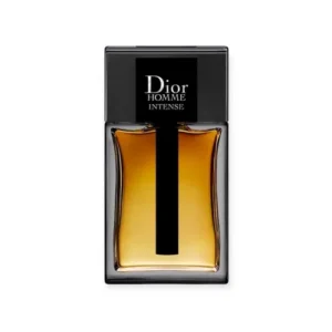 Dior Homme Intense